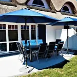 Holiday home Ostseetraum Comfortable Rerik