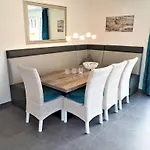 Ostseetraum Comfortable Holiday home