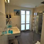 Ostseetraum Comfortable Holiday home