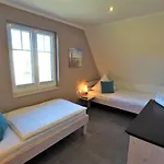 Holiday home Ostseetraum Comfortable Rerik