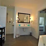 Holiday home Ostseetraum Comfortable